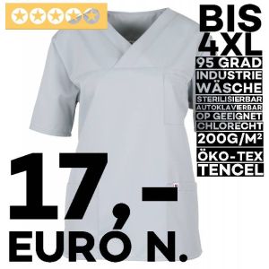 DAMEN KASACK STRETCH - DAMENKASACKS - DAMENKASACK - DAMEN KASACKS