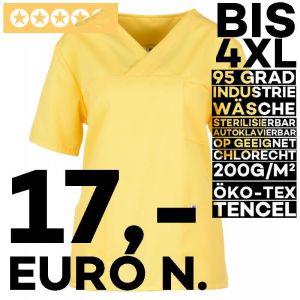 DAMEN KASACK STRETCH - DAMENKASACKS - DAMENKASACK - DAMEN KASACKS