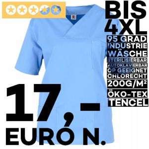 Ihr ONLINESHOP für DAMENKASACKS - DAMENKASACKS - DAMENKASACK - DAMEN KASACKS