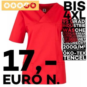 DAMEN KASACK STRETCH - DAMENKASACKS - DAMENKASACK - DAMEN KASACKS