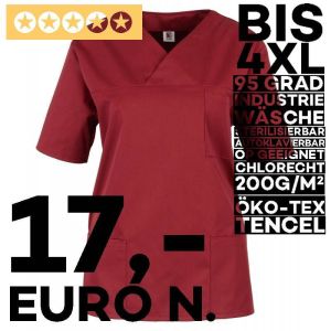 DAMEN KASACK STRETCH - DAMENKASACKS - DAMENKASACK - DAMEN KASACKS
