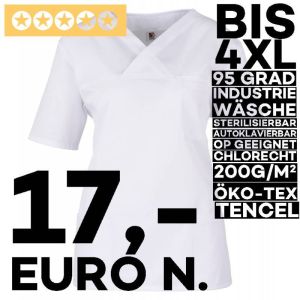 DAMEN KASACK STRETCH - DAMENKASACKS - DAMENKASACK - DAMEN KASACKS